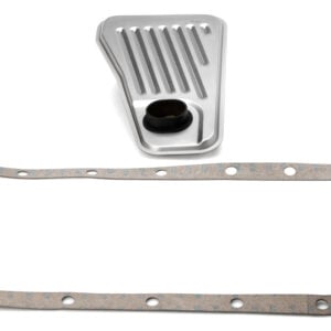 Fleetguard Transmission Filter TF15000