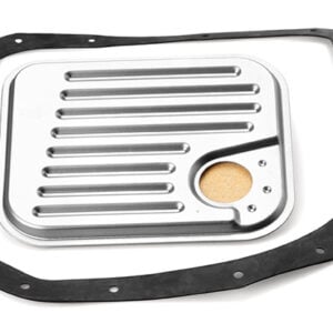 Fleetguard Transmission Filter TF15010