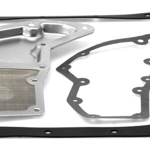 Fleetguard Transmission Filter TF15011