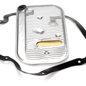 Fleetguard Transmission Filter TF15013
