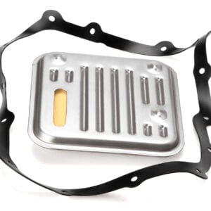 Fleetguard Transmission Filter TF15018