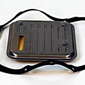 Fleetguard Transmission Filter TF15019