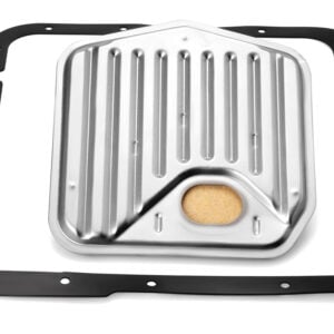Fleetguard Transmission Filter TF15024