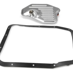 Fleetguard Transmission Filter TF15027