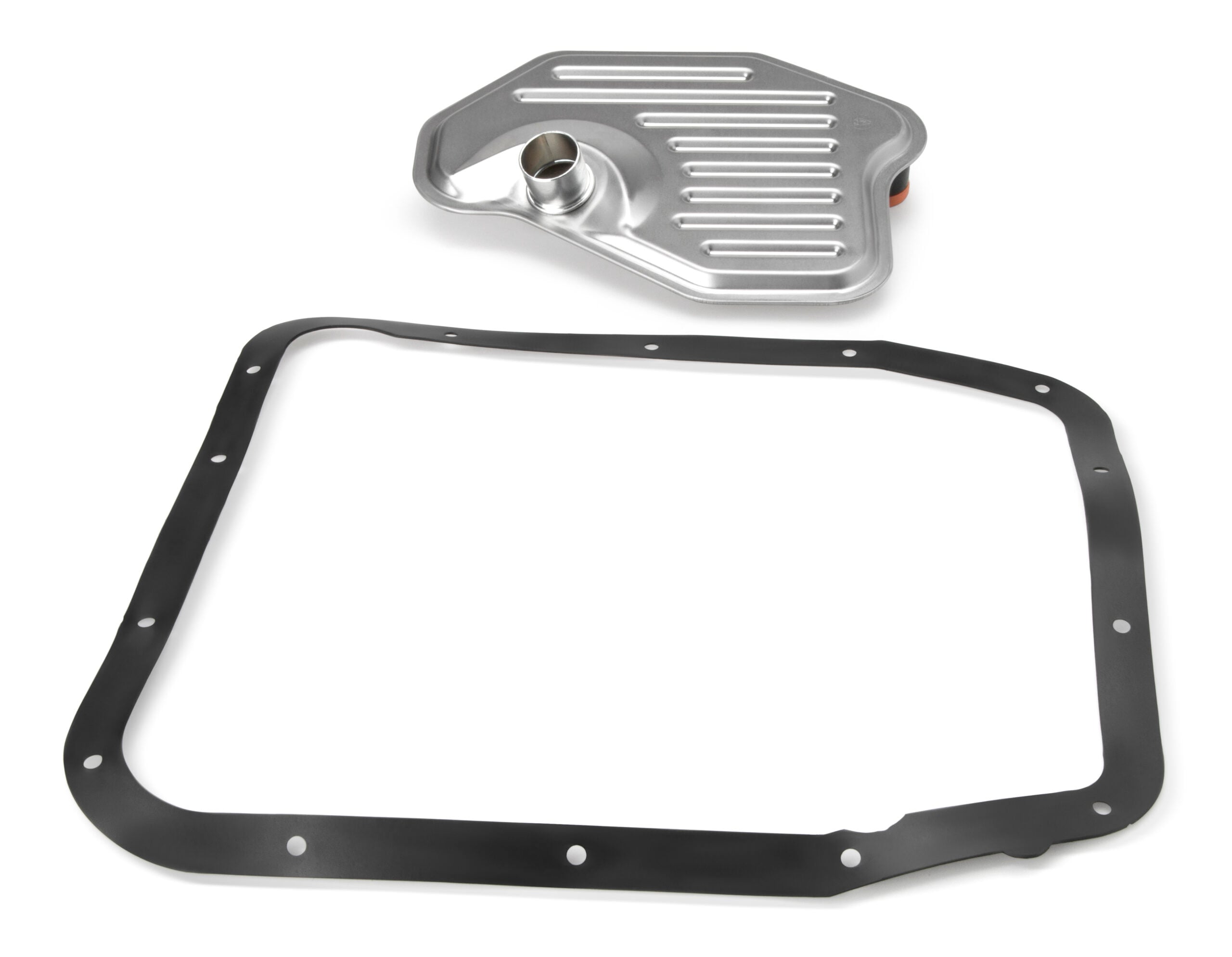 Fleetguard Transmission Filter TF15027