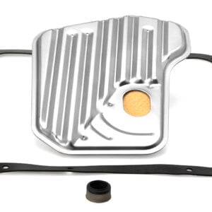 Fleetguard Transmission Filter TF15031