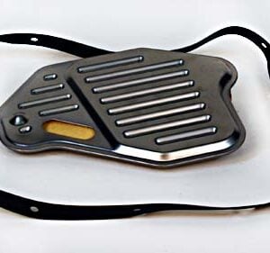 Fleetguard Transmission Filter TF15033