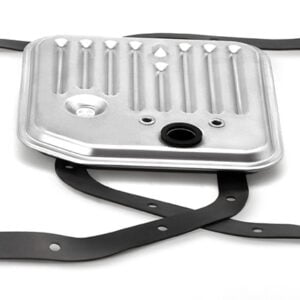 Fleetguard Transmission Filter TF15039