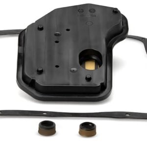 Fleetguard Transmission Filter TF15040