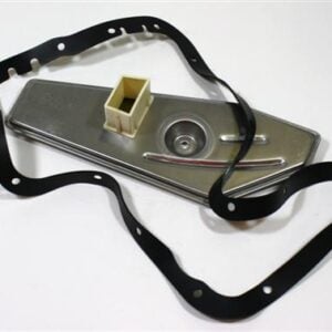 Fleetguard Transmission Filter TF15047