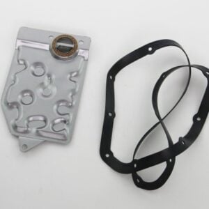 Fleetguard Transmission Filter TF15049