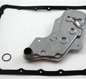 Fleetguard Transmission Filter TF15051