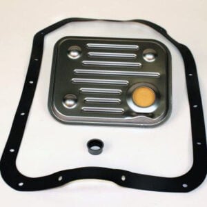 Fleetguard Transmission Filter TF15053