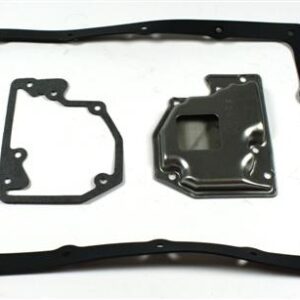 Fleetguard Transmission Filter TF15056