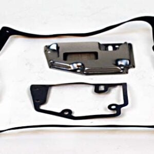 Fleetguard Transmission Filter TF15057