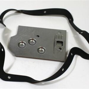 Fleetguard Transmission Filter TF15062