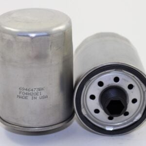 Fleetguard Transmission Filter TF15071