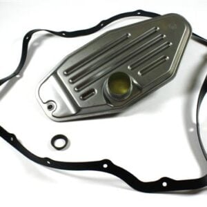 Fleetguard Transmission Filter TF15072