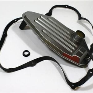 Fleetguard Transmission Filter TF15073