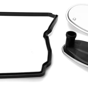 Fleetguard Transmission Filter TF15074