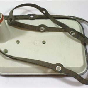 Fleetguard Transmission Filter TF15082A