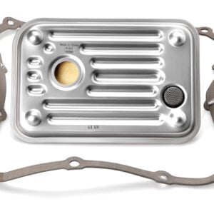 Fleetguard Transmission Filter TF15085