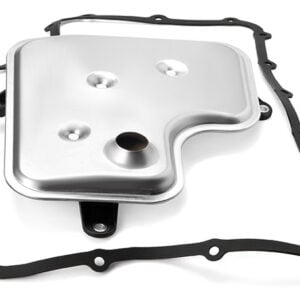 Fleetguard Transmission Panel TF15088