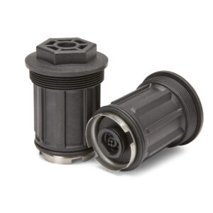 Fleetguard Urea Filter UF104