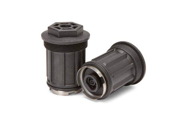 Fleetguard Urea Filter UF104