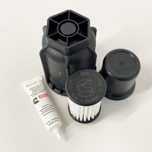 Fleetguard SCR Urea UF106