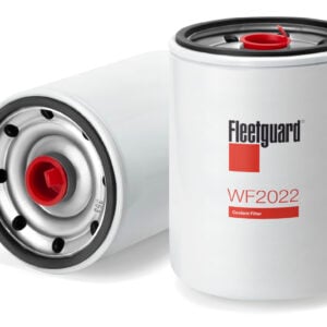 Fleetguard Water Filter WF2022