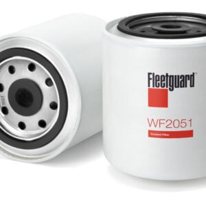 Fleetguard Water Filter WF2051