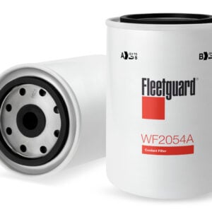 Fleetguard Water Filter WF2054A