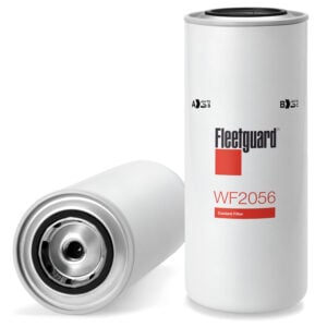 Fleetguard Water Filter WF2056