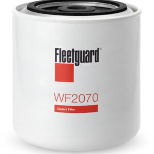 Fleetguard Water Filter WF2070
