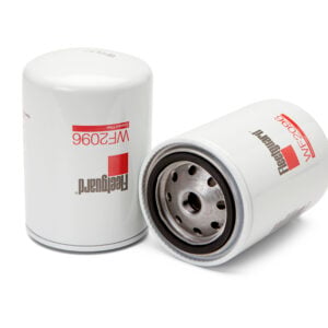 Fleetguard Water Filter WF2096