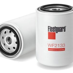 Fleetguard Water Filter WF2133