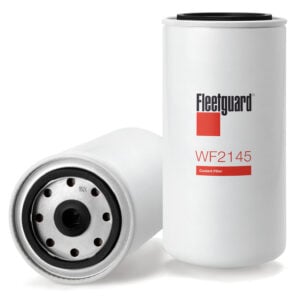 Fleetguard Water Filter WF2145