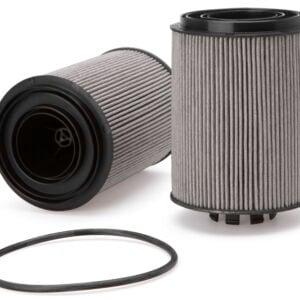 Fleetguard Water Filter WF2187