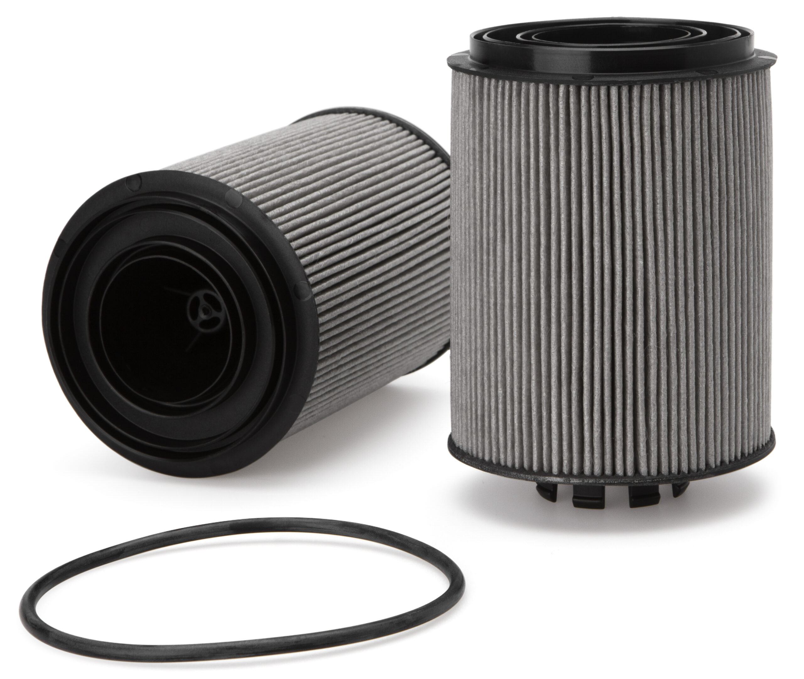 Fleetguard Water Filter WF2187