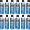 Johnsen's Electronic Contact Cleaner 4600 10 oz. (Pack of 12) - Image 2