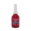 LOCTITE®  243 Blue Primerless Threadlocker - Image 2
