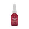 LOCTITE®  263 Primerless Red Threadlocker - Image 3