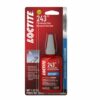 LOCTITE®  243 Blue Primerless Threadlocker - Image 5