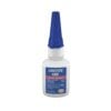 LOCTITE® 495 Super Bonder Instant Adhesive - Image 2