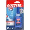 LOCTITE® Super Glue Liquid - Image 2