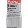 LOCTITE® LB 8023 Marine Grade Anti-Seize - Image 2