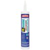 LOCTITE® PL Marine Fast Cure Adhesive Sealant - Image 2