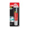 LOCTITE® PL Marine Fast Cure Adhesive Sealant - Image 3