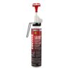 LOCTITE® SI 5699 Gasket Sealant - Image 2
